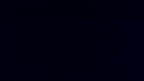 AmigodotadoZL online show from March 11, 12:22 pm