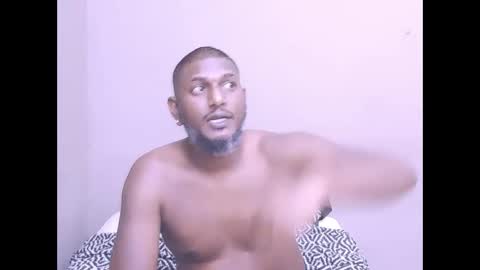 DMAN online show from December 2, 12:09 am