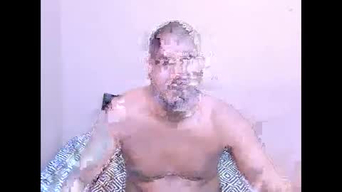 DMAN online show from December 2, 2:19 pm