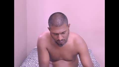 DMAN online show from December 7, 3:19 pm