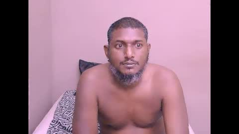 DMAN online show from December 16, 7:00 pm