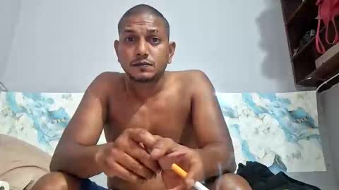 DMAN online show from November 30, 10:03 pm