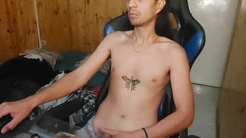 dmez online show from December 23, 6:16 pm