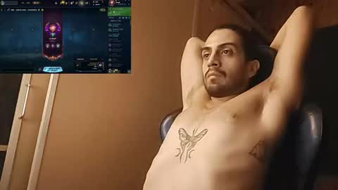 dmez online show from February 26, 4:22 am