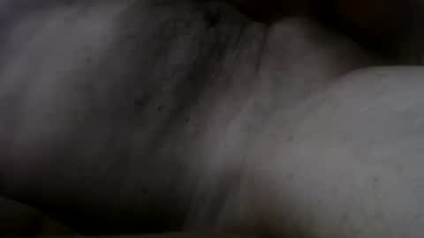 dmiowafun2022 online show from September 11, 9:53 am