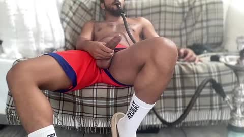 Dmitri online show from February 27, 10:37 am