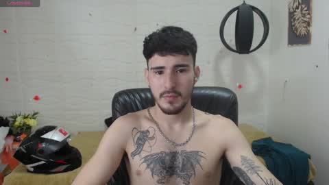 Snapshot of dmitrisanders1 chatting on December 14, 3:15 pm Maybe in pvt online show from December 14, 3:15 pm