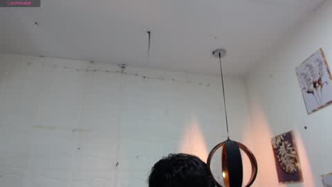 Snapshot of dmitrisanders1 chatting on December 19, 9:28 pm Maybe in pvt online show from December 19, 9:28 pm