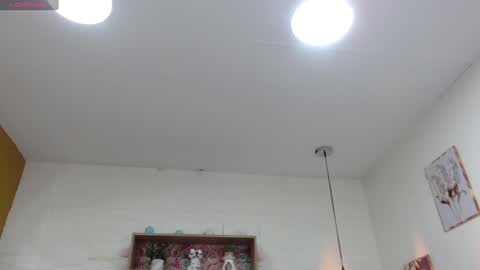 Snapshot of dmitrisanders1 chatting on January 10, 6:38 pm Maybe in pvt online show from January 10, 6:38 pm