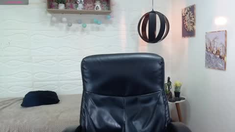 Snapshot of dmitrisanders1 chatting on January 18, 8:30 pm Maybe in pvt online show from January 18, 8:30 pm