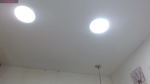 Snapshot of dmitrisanders1 chatting on January 25, 3:30 pm Maybe in pvt online show from January 25, 3:30 pm