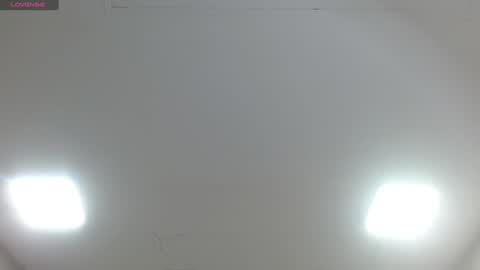 Snapshot of dmitrisanders1 chatting on January 26, 4:20 pm Maybe in pvt online show from January 26, 4:20 pm