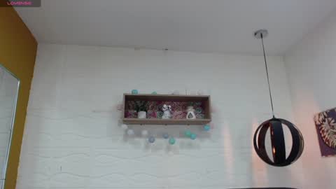 Snapshot of dmitrisanders1 chatting on February 4, 11:49 pm Maybe in pvt online show from February 4, 11:49 pm