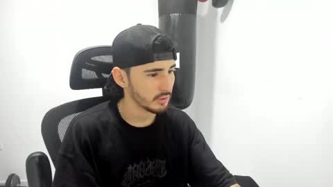 Snapshot of dmitrisanders1 chatting on September 9, 10:31 pm Maybe in pvt online show from September 9, 10:31 pm