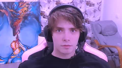 Snapshot of dmitryromanov chatting on November 7, 11:38 pm Dead A online show from November 7, 11:38 pm