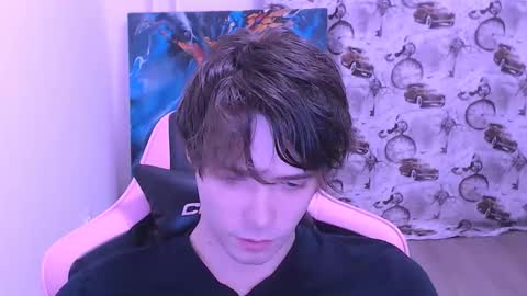 Snapshot of dmitryromanov chatting on November 23, 1:49 am Dead A online show from November 23, 1:49 am