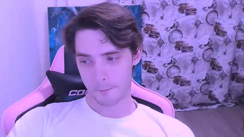 Snapshot of dmitryromanov chatting on November 29, 4:04 am Dead A online show from November 29, 4:04 am