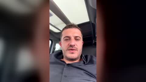 dmryl01 online show from April 21, 10:32 am