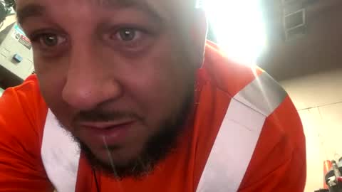 dnasty8889 online show from September 20, 3:57 pm