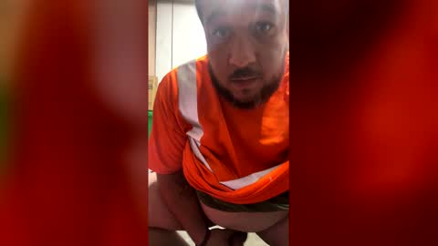 dnasty8889 online show from February 15, 8:16 pm