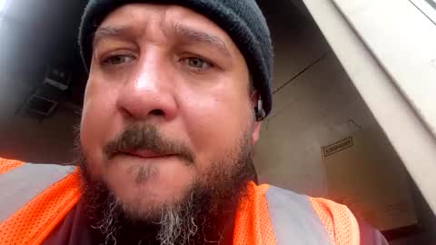 dnasty8889 online show from February 26, 6:18 pm