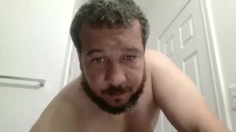 dnasty8889 online show from March 6, 8:27 pm