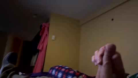 Snapshot of dnice69968127 chatting on December 31, 8:45 pm dnice69968127 online show from December 31, 8:45 pm