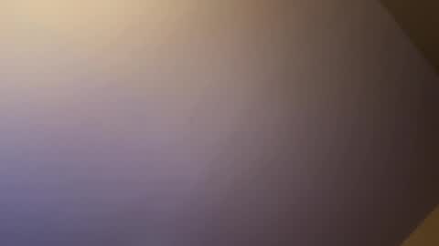 Snapshot of dnice69968127 chatting on January 2, 7:51 pm dnice69968127 online show from January 2, 7:51 pm