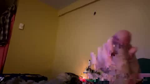 Snapshot of dnice69968127 chatting on January 6, 12:59 am dnice69968127 online show from January 6, 12:59 am