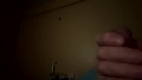 Snapshot of dnice69968127 chatting on January 7, 2:53 am dnice69968127 online show from January 7, 2:53 am