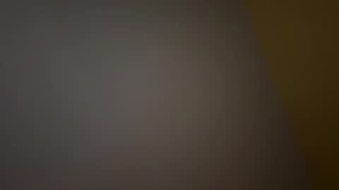 Snapshot of dnice69968127 chatting on January 8, 7:13 pm dnice69968127 online show from January 8, 7:13 pm