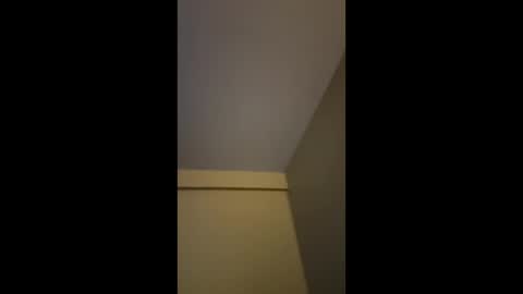 Snapshot of dnice69968127 chatting on January 14, 9:41 pm dnice69968127 online show from January 14, 9:41 pm