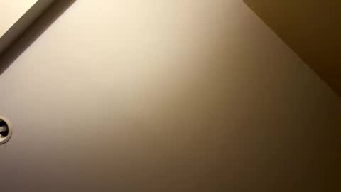 Snapshot of dnice69968127 chatting on January 15, 11:19 pm dnice69968127 online show from January 15, 11:19 pm