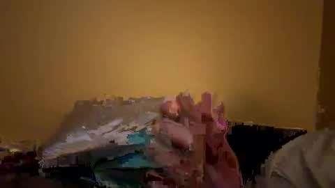 Snapshot of dnice69968127 chatting on January 16, 7:10 pm dnice69968127 online show from January 16, 7:10 pm