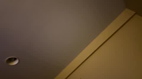 Snapshot of dnice69968127 chatting on January 18, 9:02 pm dnice69968127 online show from January 18, 9:02 pm