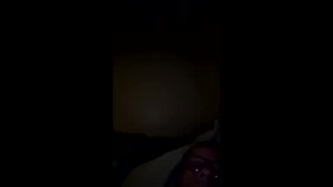 Snapshot of dnice69968127 chatting on January 19, 8:09 pm dnice69968127 online show from January 19, 8:09 pm