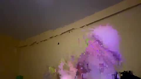 Snapshot of dnice69968127 chatting on January 28, 8:04 pm dnice69968127 online show from January 28, 8:04 pm