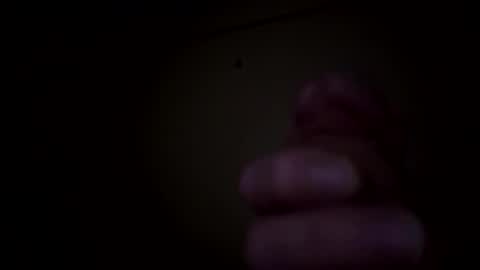 Snapshot of dnice69968127 chatting on February 6, 7:35 am dnice69968127 online show from February 6, 7:35 am