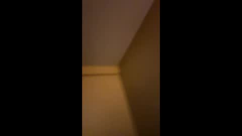 Snapshot of dnice69968127 chatting on February 9, 5:01 pm dnice69968127 online show from February 9, 5:01 pm