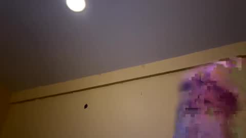 Snapshot of dnice69968127 chatting on February 9, 10:00 pm dnice69968127 online show from February 9, 10:00 pm