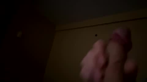 Snapshot of dnice69968127 chatting on March 1, 11:06 am dnice69968127 online show from March 1, 11:06 am