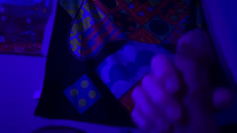 Snapshot of dnice69968127 chatting on March 5, 12:11 pm dnice69968127 online show from March 5, 12:11 pm