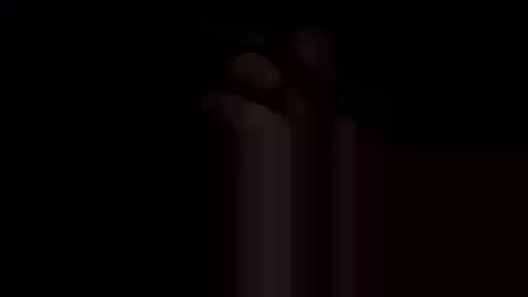 Snapshot of dnice69968127 chatting on September 15, 3:34 pm dnice69968127 online show from September 15, 3:34 pm