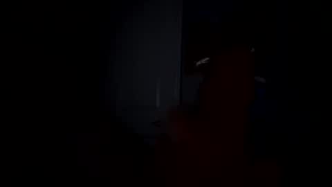 Snapshot of dnice69968127 chatting on September 21, 9:55 am dnice69968127 online show from September 21, 9:55 am