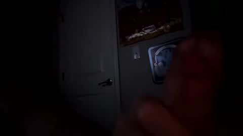 Snapshot of dnice69968127 chatting on September 23, 6:49 am dnice69968127 online show from September 23, 6:49 am