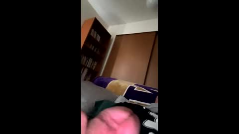 Snapshot of dnice69968127 chatting on September 27, 7:19 pm dnice69968127 online show from September 27, 7:19 pm