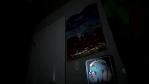 Snapshot of dnice69968127 chatting on October 2, 8:10 am dnice69968127 online show from October 2, 8:10 am