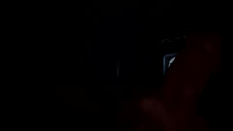 Snapshot of dnice69968127 chatting on October 4, 8:23 am dnice69968127 online show from October 4, 8:23 am