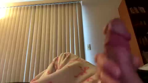 Snapshot of dnice69968127 chatting on October 11, 7:45 pm dnice69968127 online show from October 11, 7:45 pm