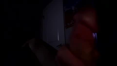 Snapshot of dnice69968127 chatting on October 25, 6:54 am dnice69968127 online show from October 25, 6:54 am